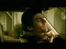 Nissan Commercial