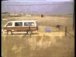 Abandon Van
